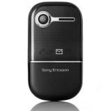 Sony Ericsson Z320 () -  1