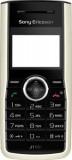 Sony Ericsson J110 () -  1