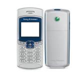 Sony Ericsson T230 () -  1