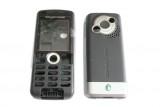 Sony Ericsson K510 () -  1