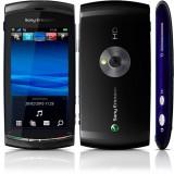 Sony Ericsson U5 Vivaz () -  1