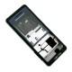 Sony Ericsson C510 () -   2