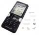 Sony Ericsson K550 () -   2