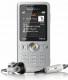 Sony Ericsson W302 -   2